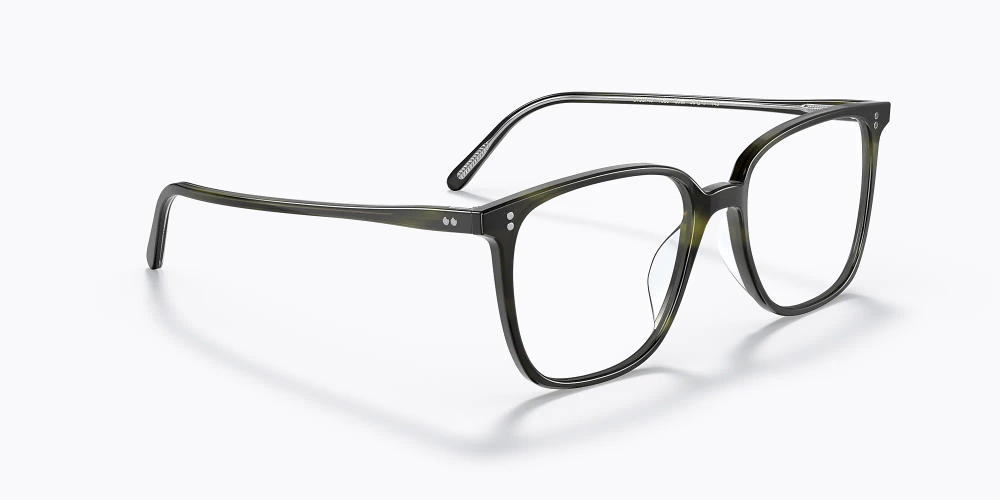 Oliver Peoples Optical Frame OV5374U-1680