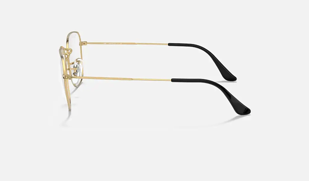 Ray-Ban Okulary korekcyjne RB3857V-3109