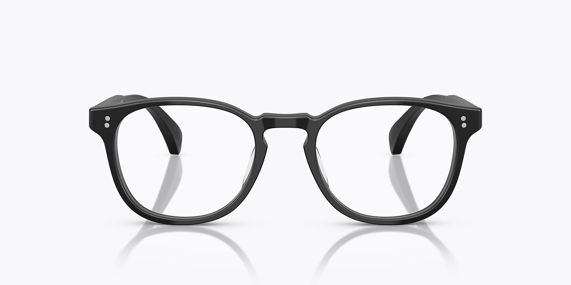 Oliver Peoples Okulary korekcyjne FINLEY ESQ. (U) OV5298U-1465