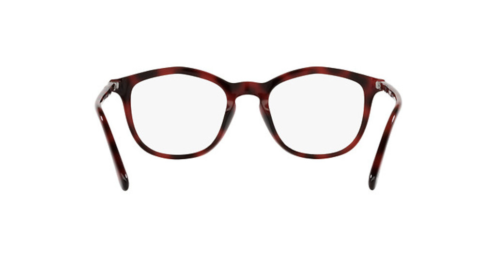 Persol Okulary korekcyjne PO3267V-1100