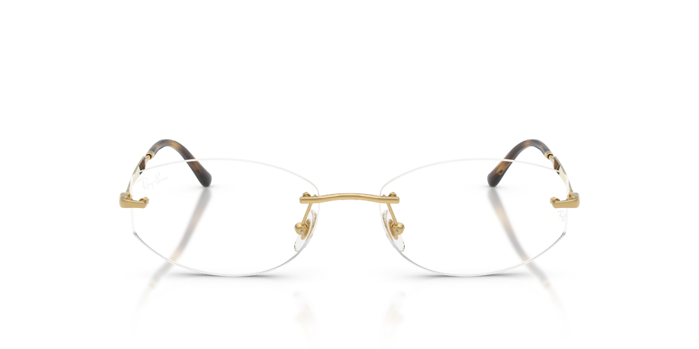 Ray-Ban Optical frame RX3792V-2500