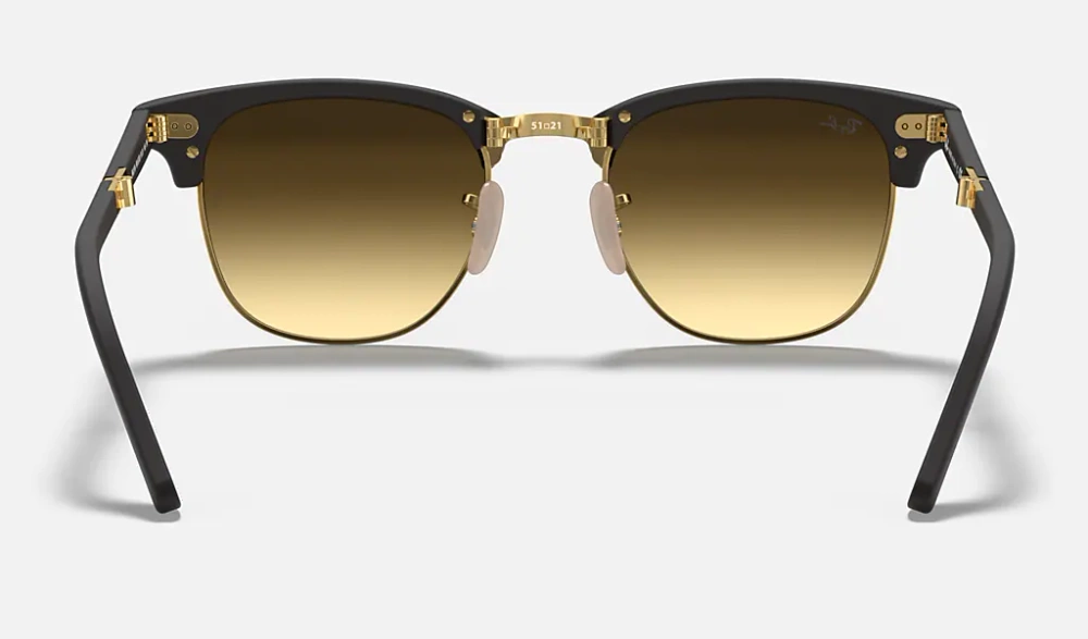 Ray-Ban Okulary przeciwsłoneczne RB2176-901S7Q