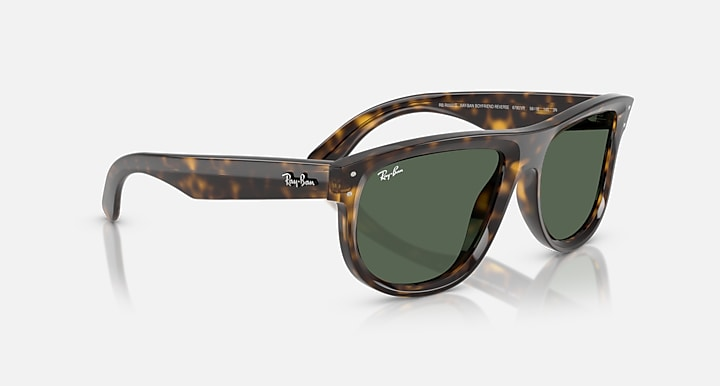 Ray-Ban Sunglasses WAYFARER REVERSE RBR0502S-6790VR