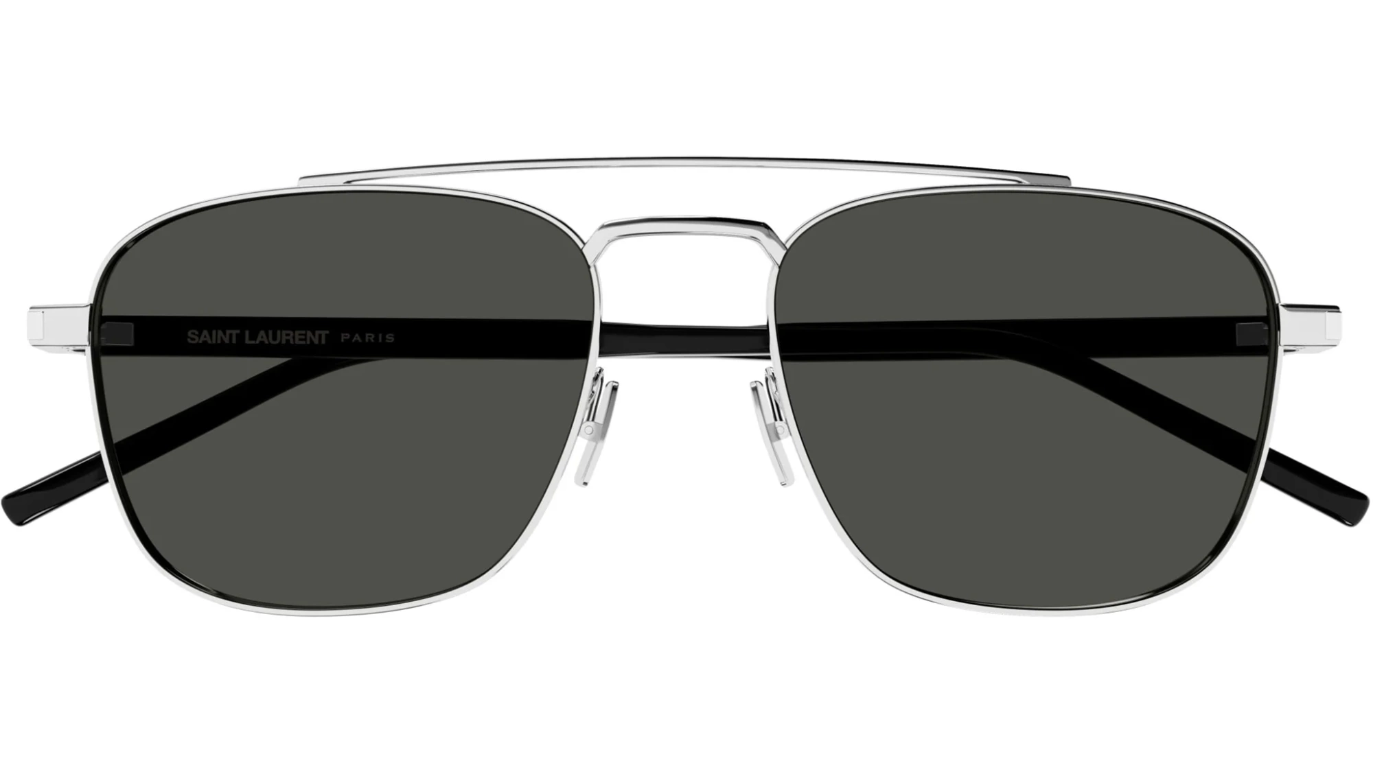 Saint Laurent Okulary przeciwsłoneczne SL665-002