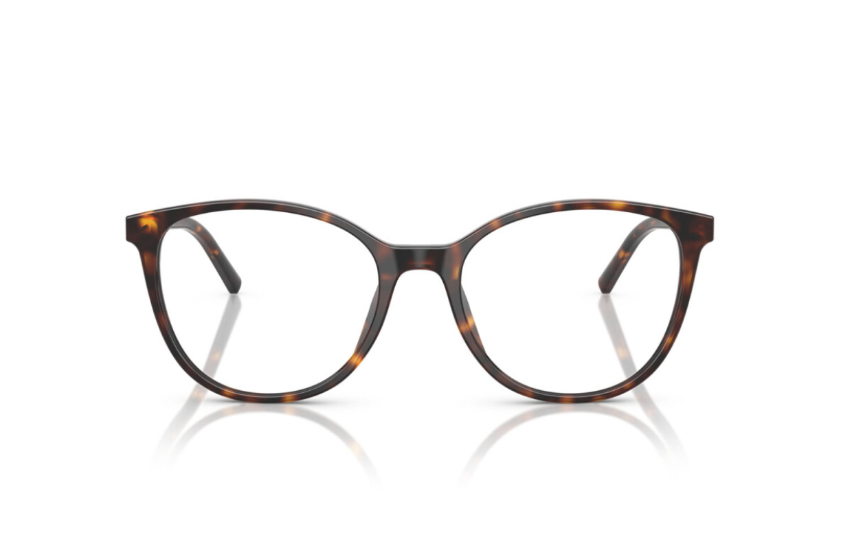 Dolce & Gabbana Okulary korekcyjne DG3425-502