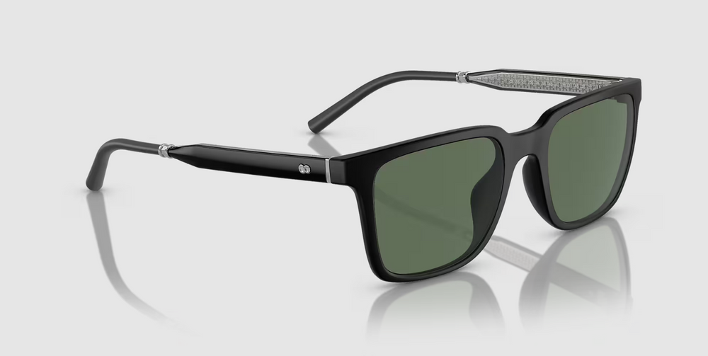 Oliver Peoples Sunglasses MR. FEDERER OV5553SU-70019A