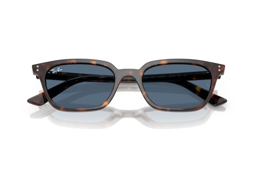 Ray-Ban Okulary przeciwsłoneczne ZAYA RB4456-135980