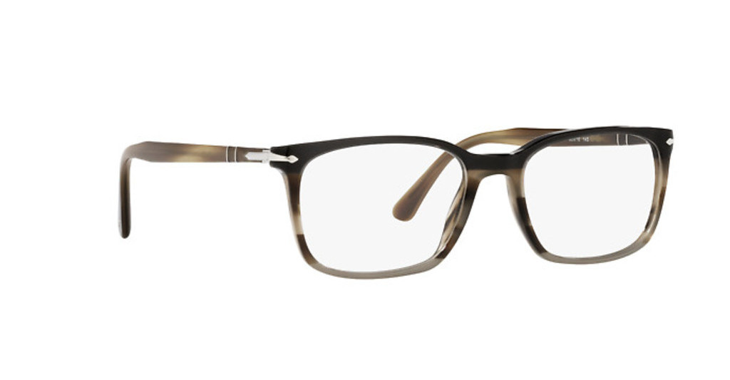 Persol Optical Frame PO3189V-1135