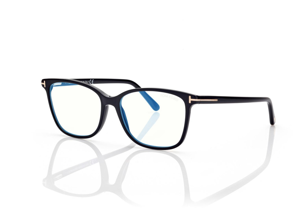 Tom Ford Optical frame FT5842-B-56001