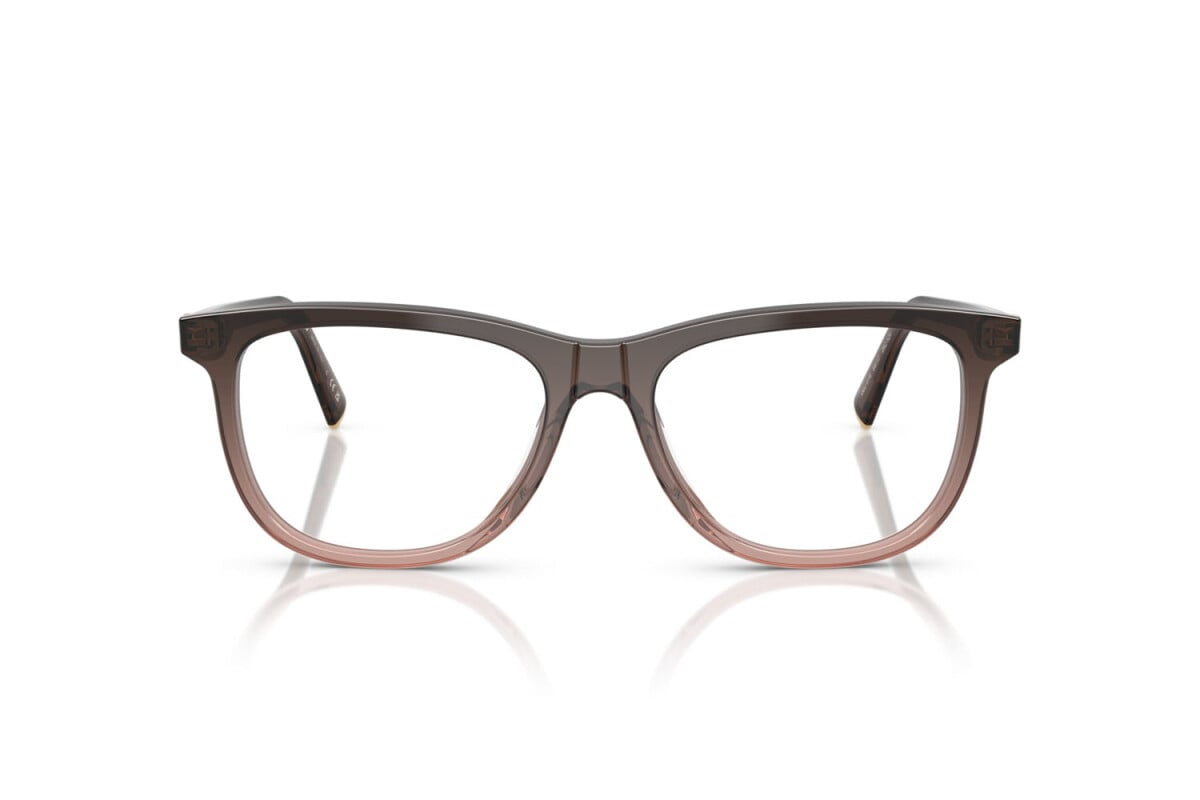 Miu Miu Okulary korekcyjne MU01WV-25C1O1