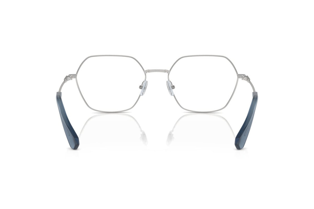 Swarovski Optical frame SK1011-4001