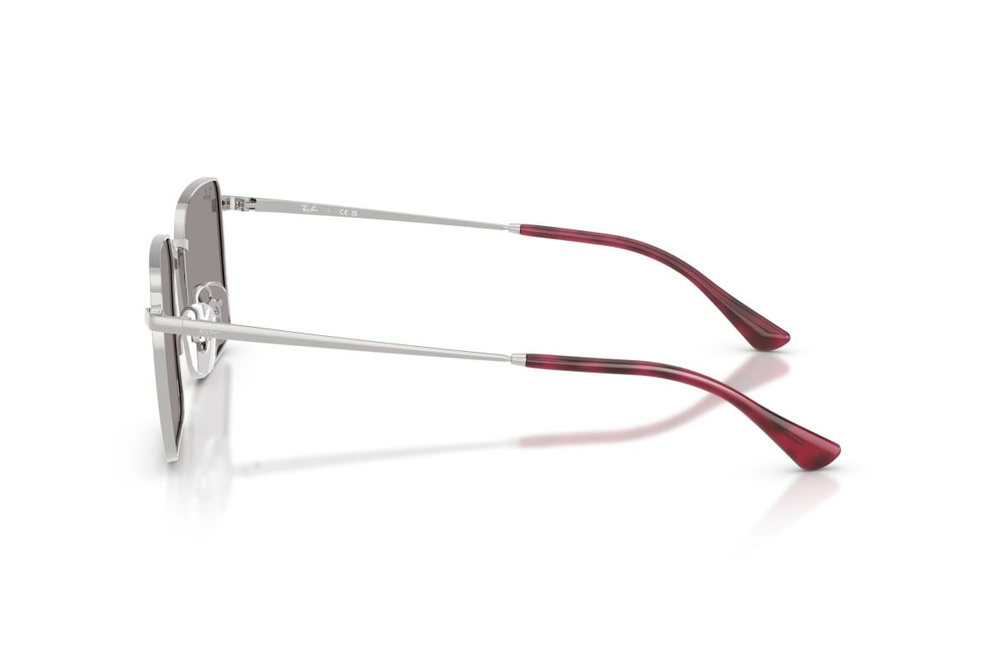 Ray-Ban Sunglasses RB3782-003/1