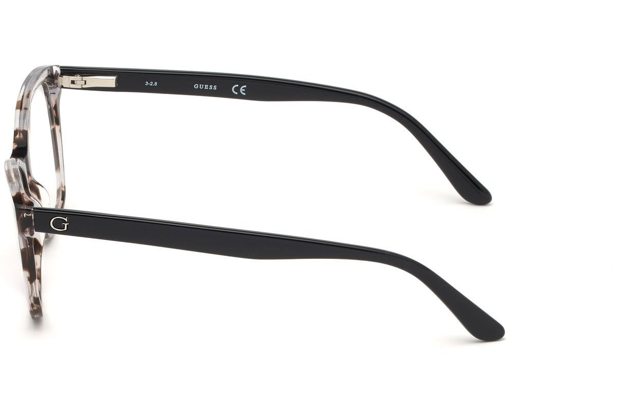 Guess Optical frame GU2723-020