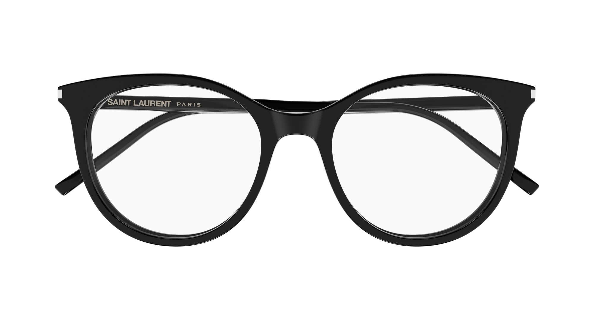 Saint Laurent Okulary korekcyjne SL891-001