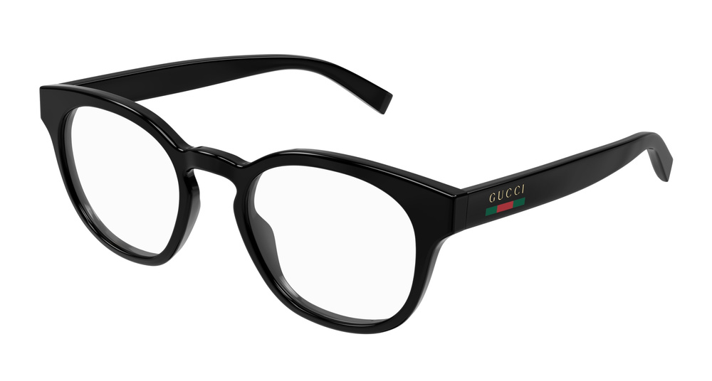 Gucci Optical frame GG1859O-001