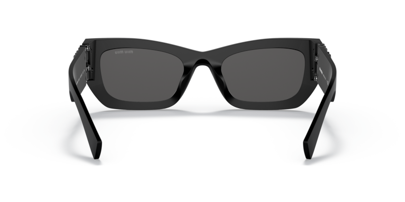 Miu Miu Sunglasses MU09WS-1BO5S0