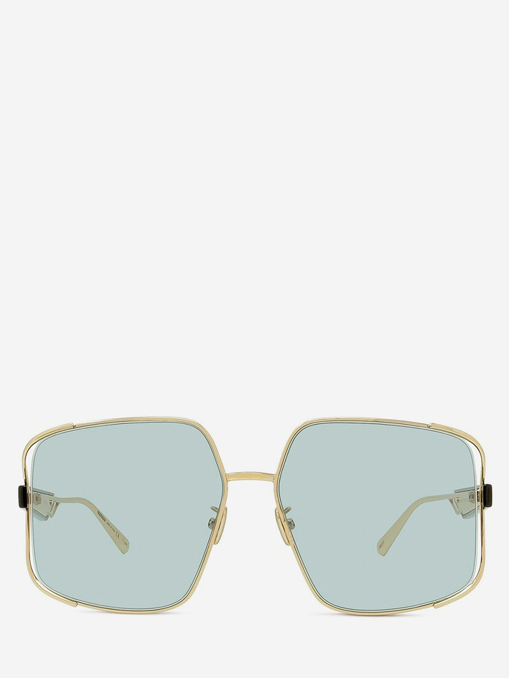 Dior Sunglasses ARCHIDIOR S1U B0C0 CD40037U-10N