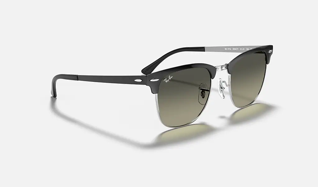 Ray-Ban Okulary przeciwsłoneczne RB3716-900471