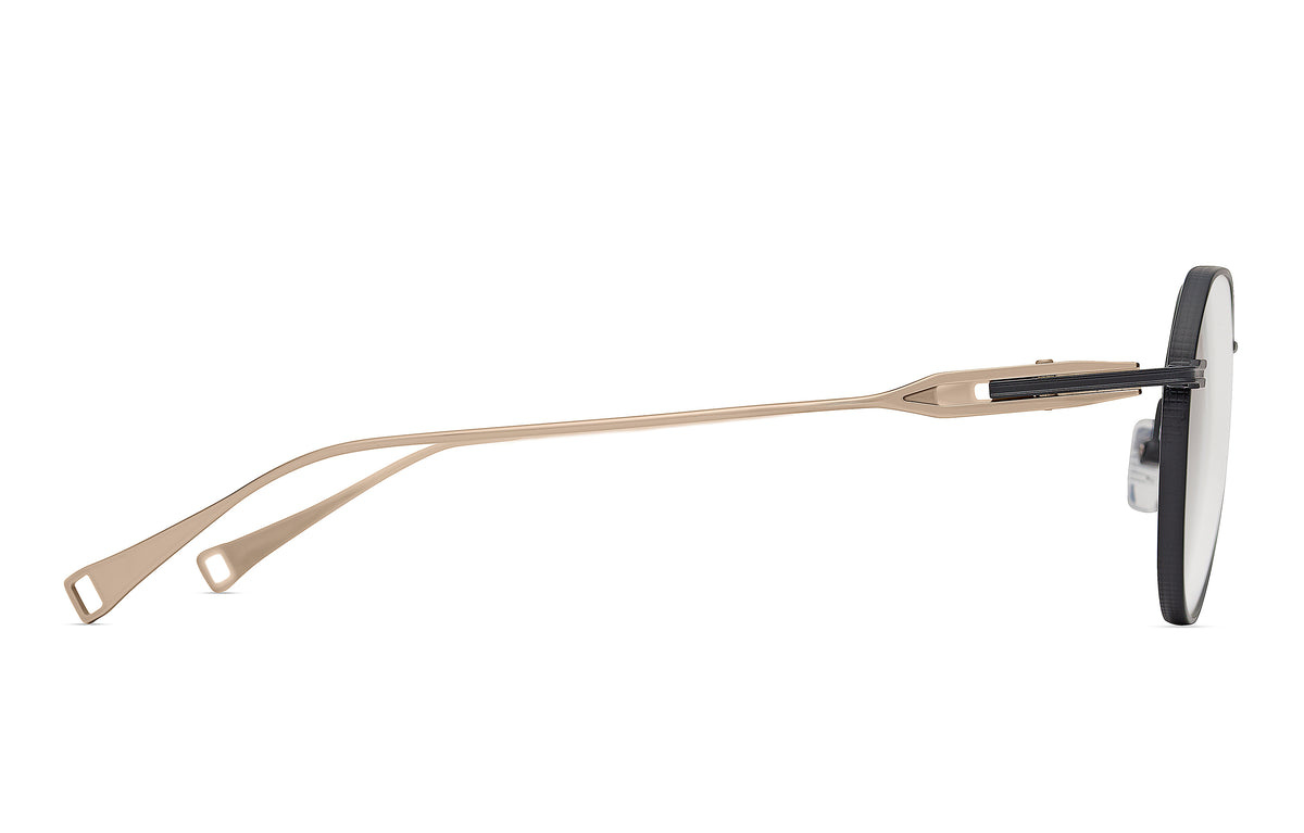 Dita Optical frame DLX141-A-02