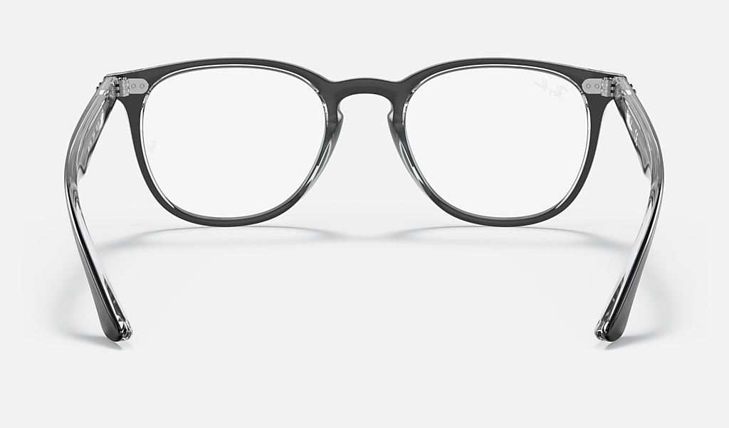 Ray-Ban Optical frame RX7159-2034