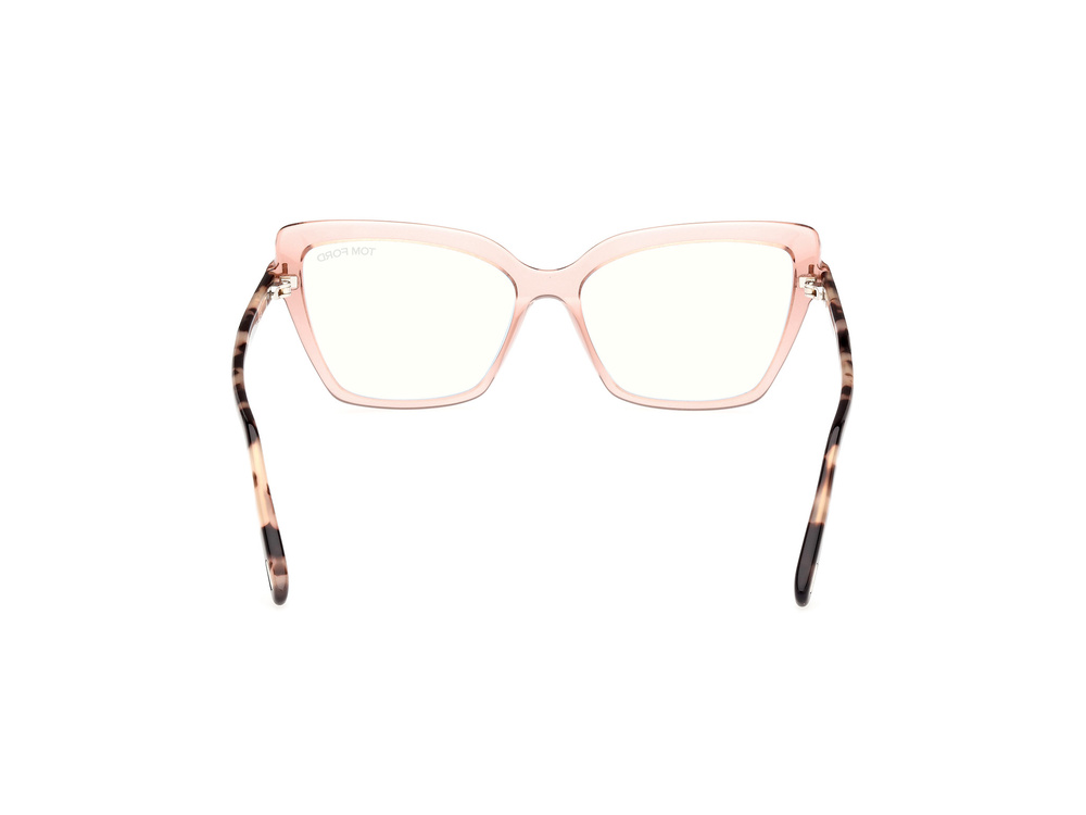 Tom Ford Optical frame FT5948-B-55072