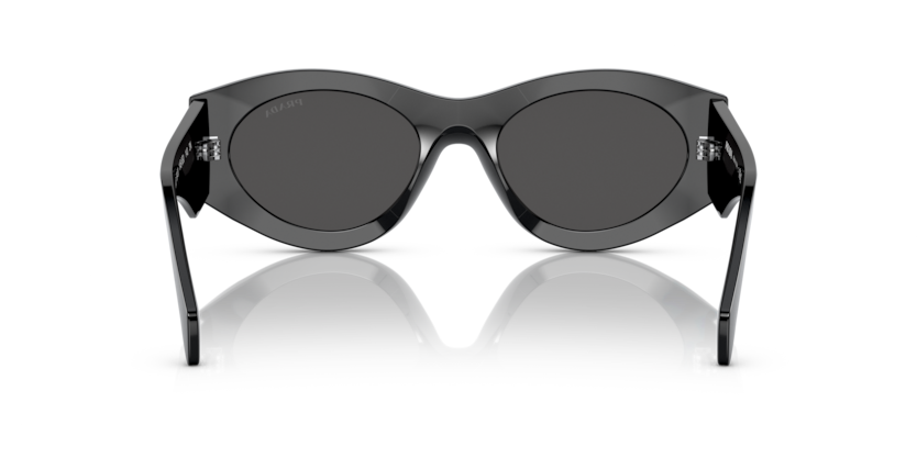 Prada Okulary przeciwsłoneczne PR 20ZS-1AB5S0