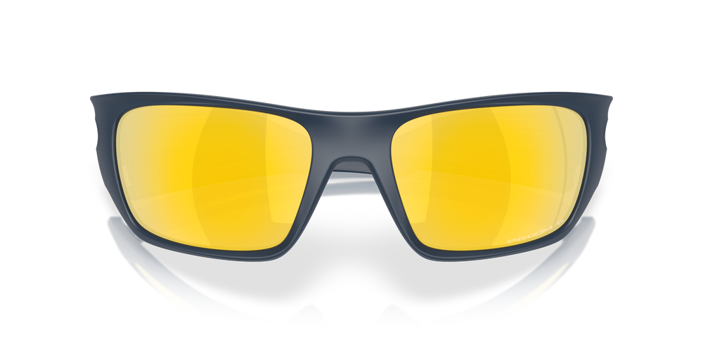 Oakley Sunglasses MaSSeter OO9486-09