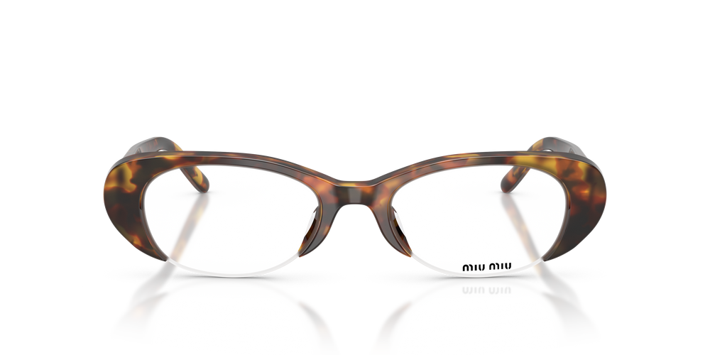 Miu Miu Okulary przeciwsłoneczne MU C05SU-14L10W