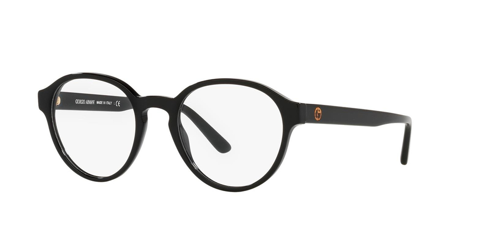 Giorgio Armani Optical frame AR7207-5875
