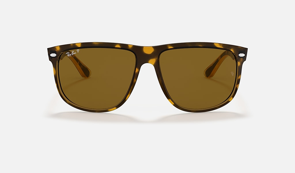 Ray-Ban Okulary przeciwsłoneczne RB4147-710/57