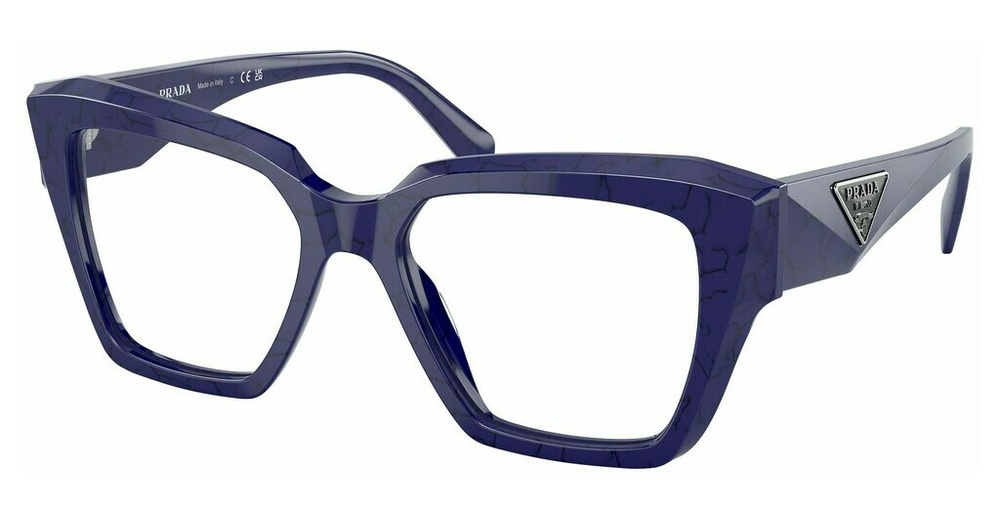 Prada Optical frame PR 09ZV-18D1O1