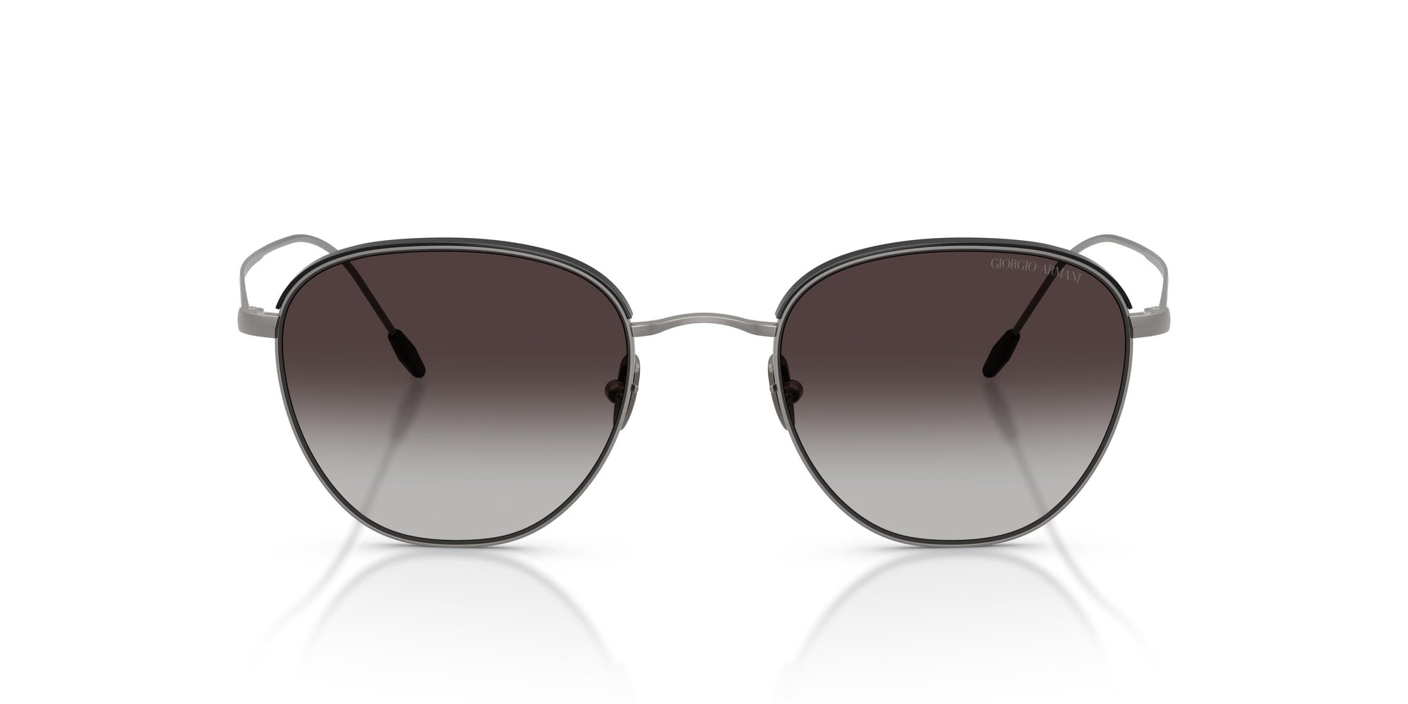 Giorgio Armani Sunglasses AR6048-34408G