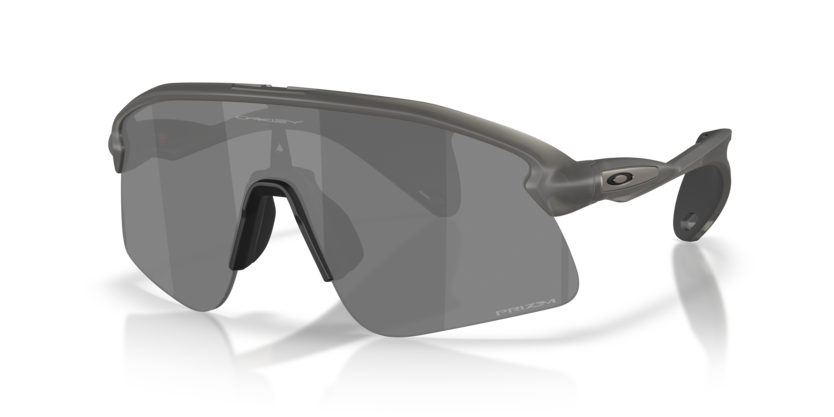 Oakley Sunglasses Stunt Devil S OO9518-01