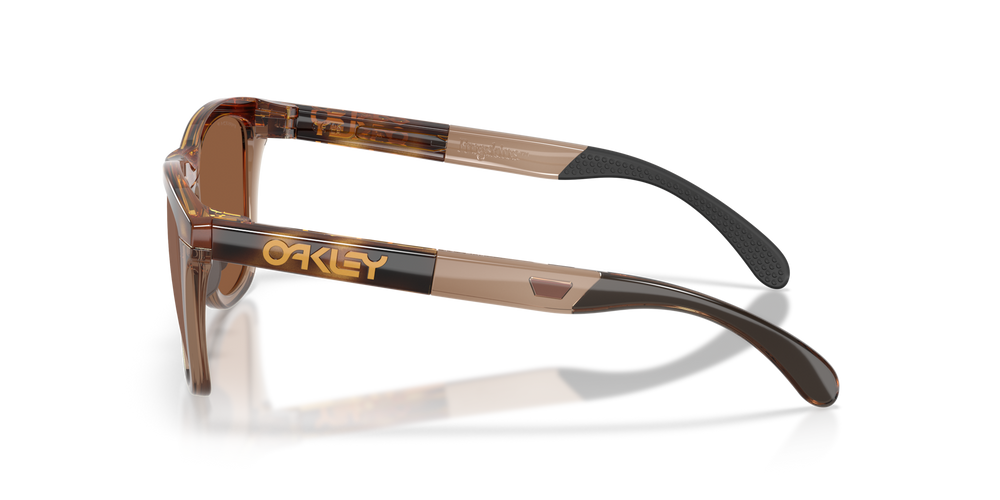 Oakley Sunglasses Frogskins Range XL OO9503-02