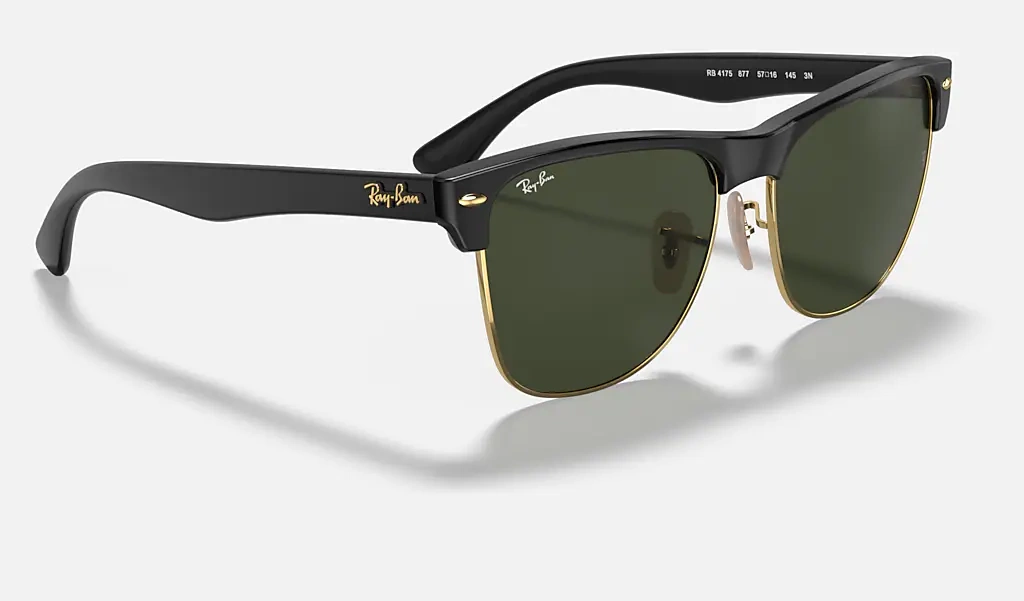 Ray-Ban Okulary przeciwsłoneczne RB4175-877