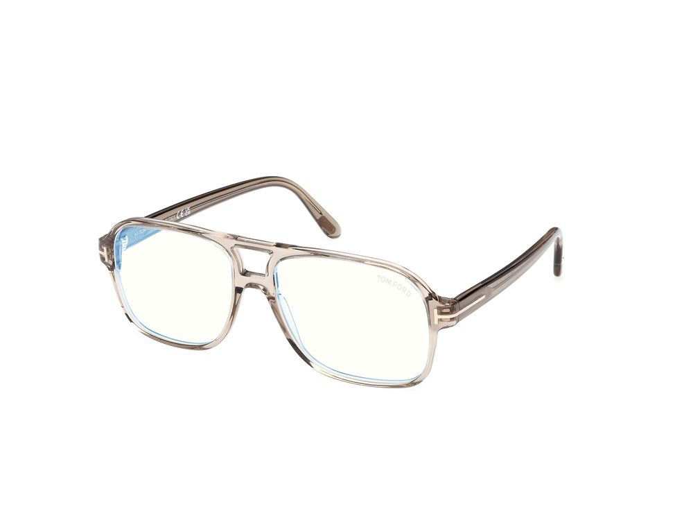 Tom Ford Optical frame FT6058-B-051