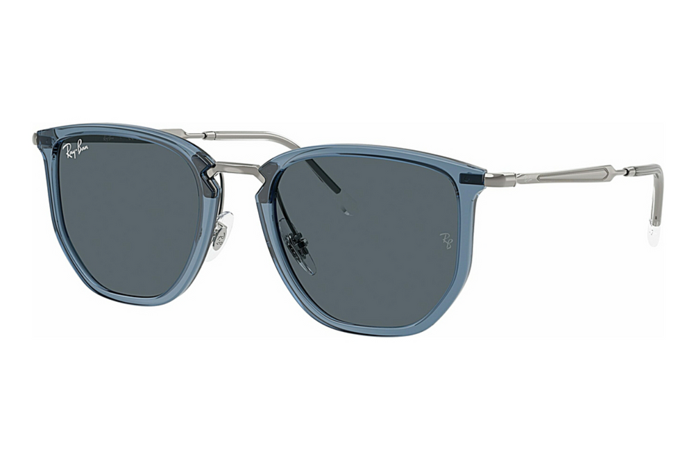 Ray-Ban Sunglasses RB4451-6803R5