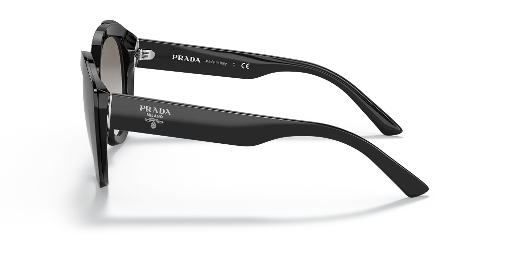 Prada Okulary przeciwsłoneczne PR 01YS-1AB0A7