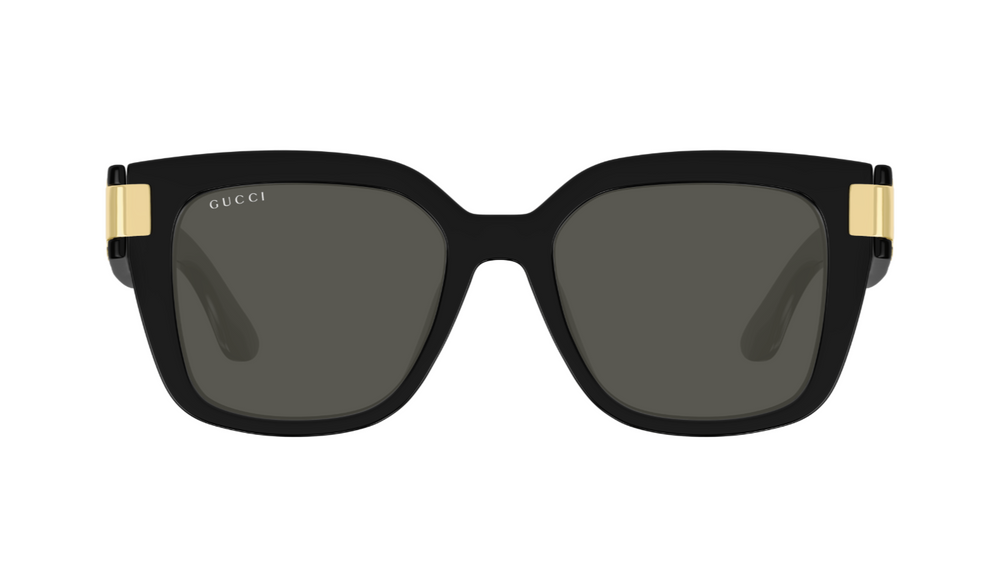 Gucci Sunglasses GG1690SK-001