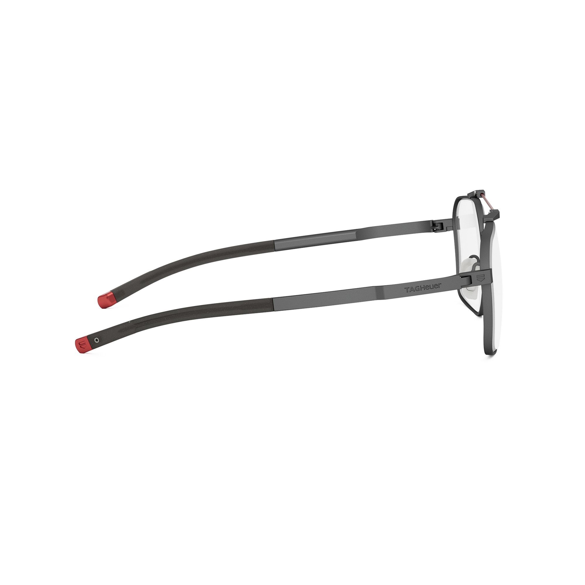 Tag Heuer Optical frame TH50022U-009