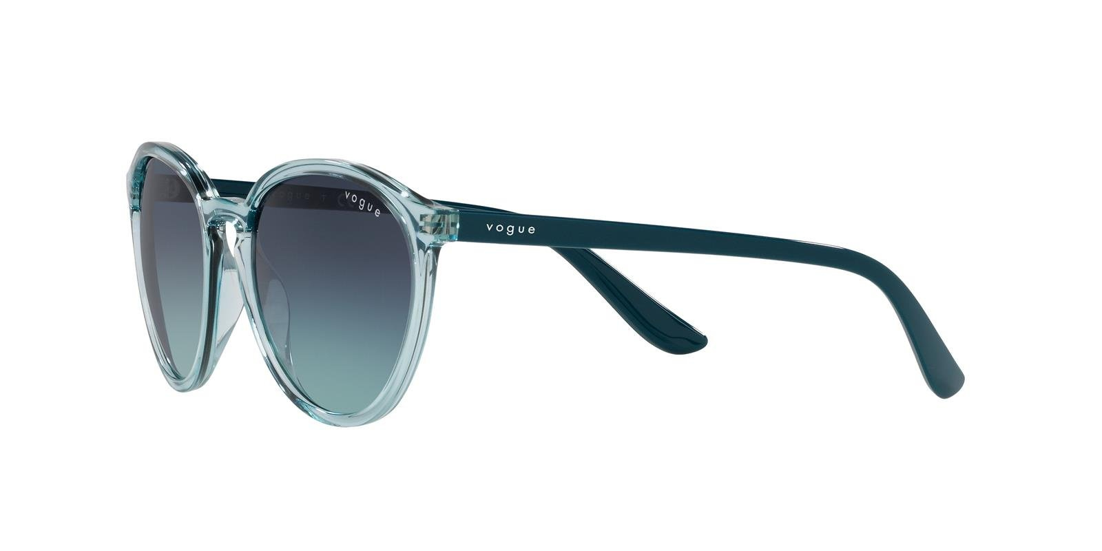 Vogue Okulary przeciwsłoneczne VO5374S-29064S