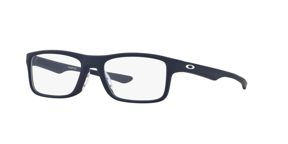 Oakley Okulary korekcyjne PLANK 2.0 OX8081-03