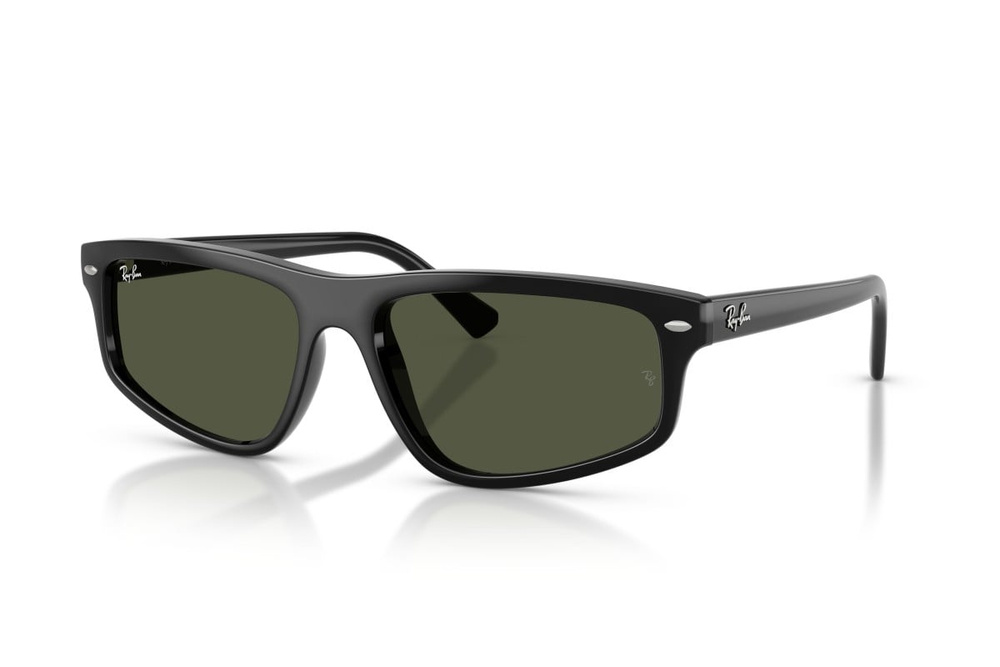 Ray-Ban Sunglasses RB2225-901/31