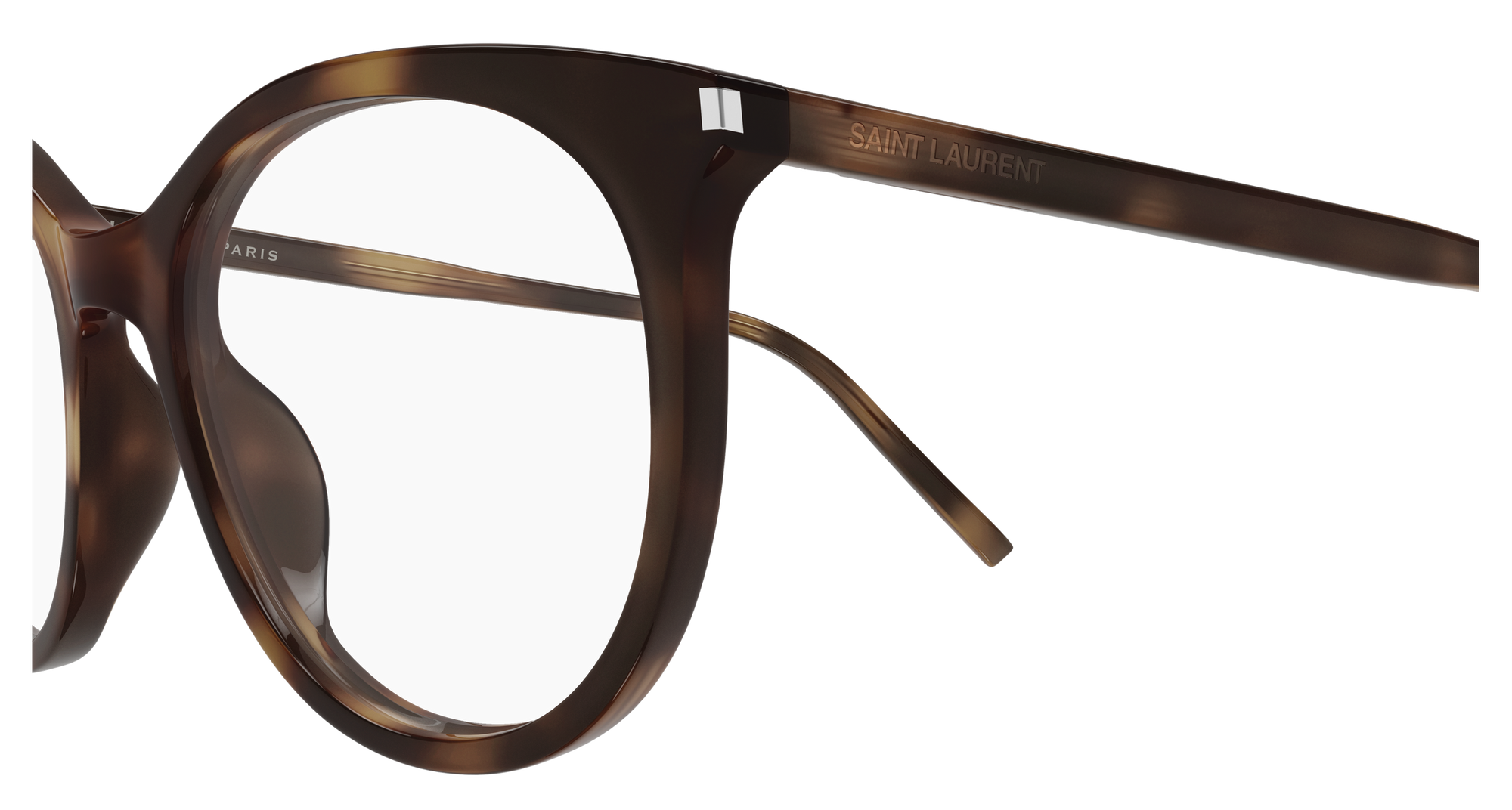 Saint Laurent Optical frame SL891-003