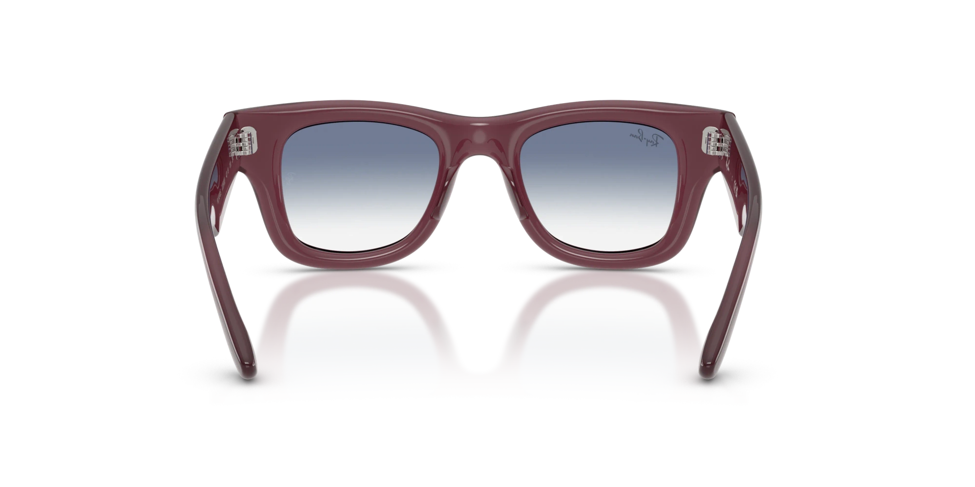 Ray-Ban Sunglasses Kids RJ9240S-7229U0