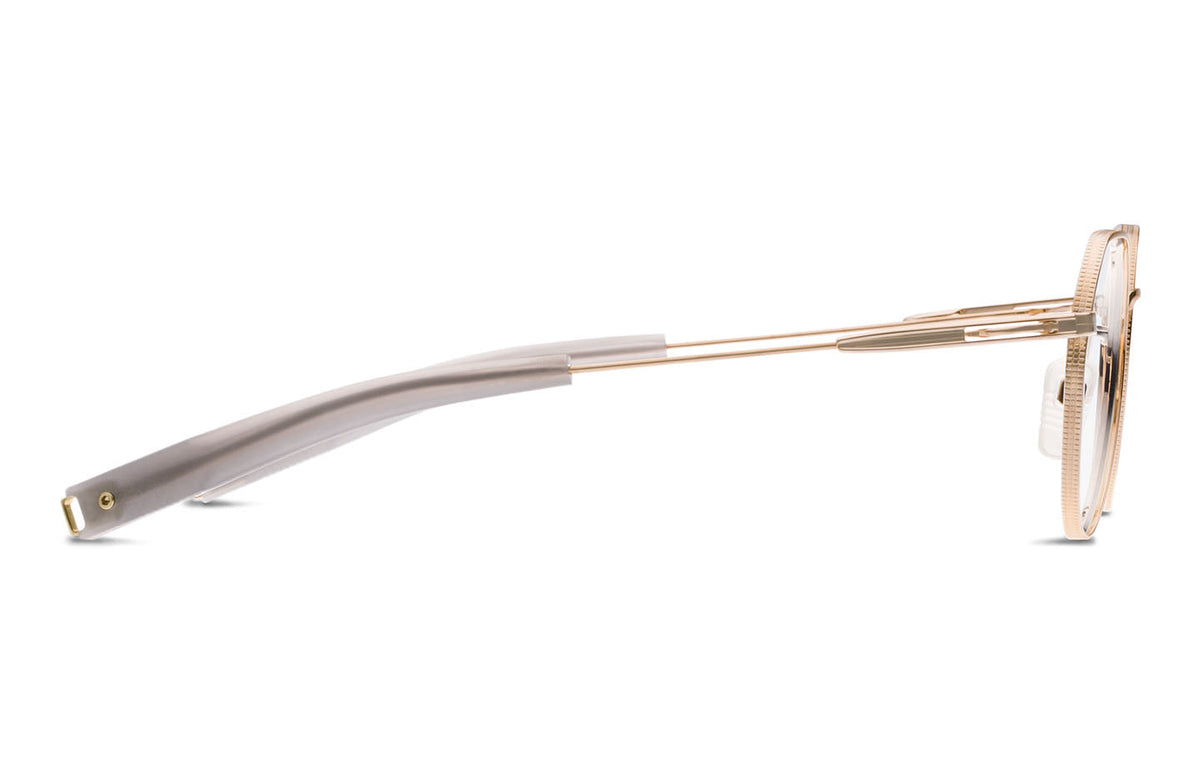 Dita Optical frame DLX108-A-02-Z