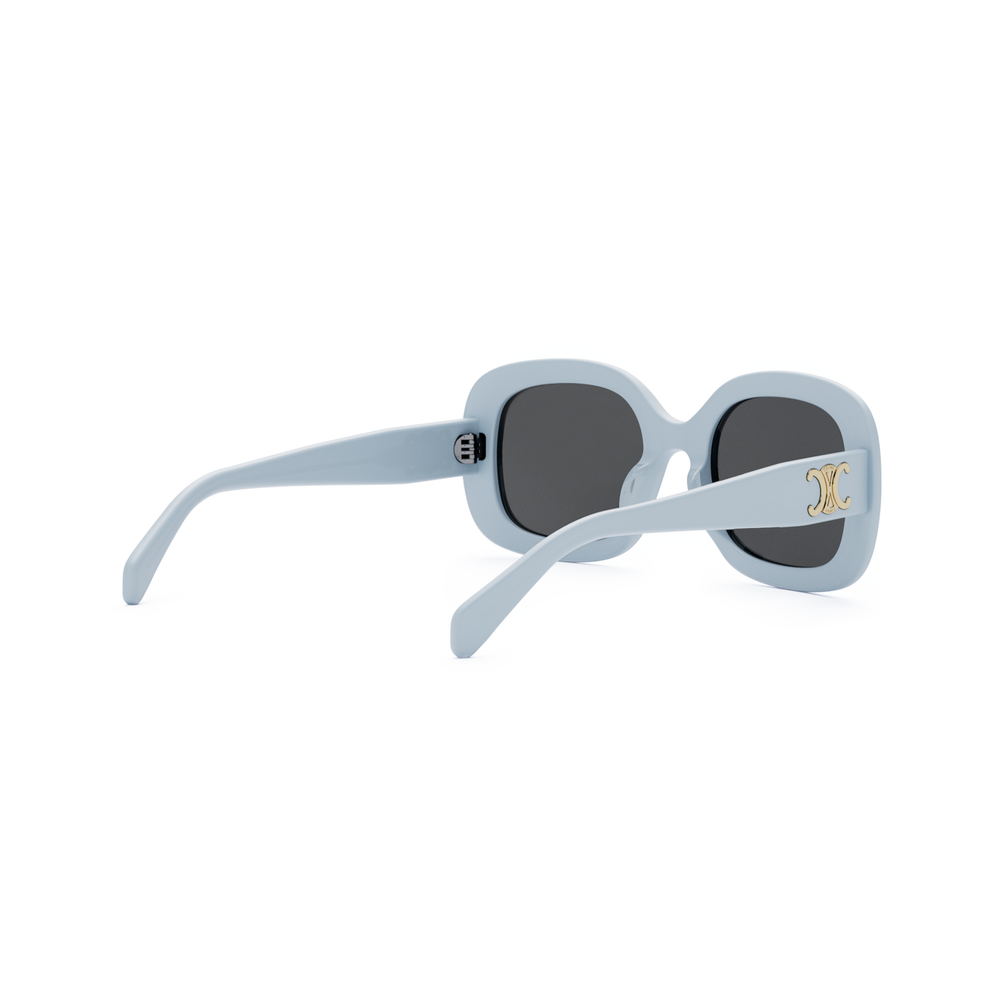 Celine Okulary Przeciwsłoneczne CL40262U-84A