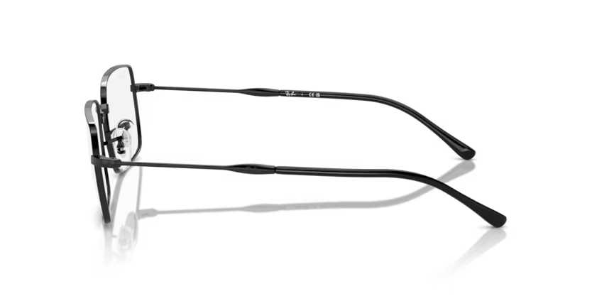 Ray-Ban Optical frame RX6520-2509