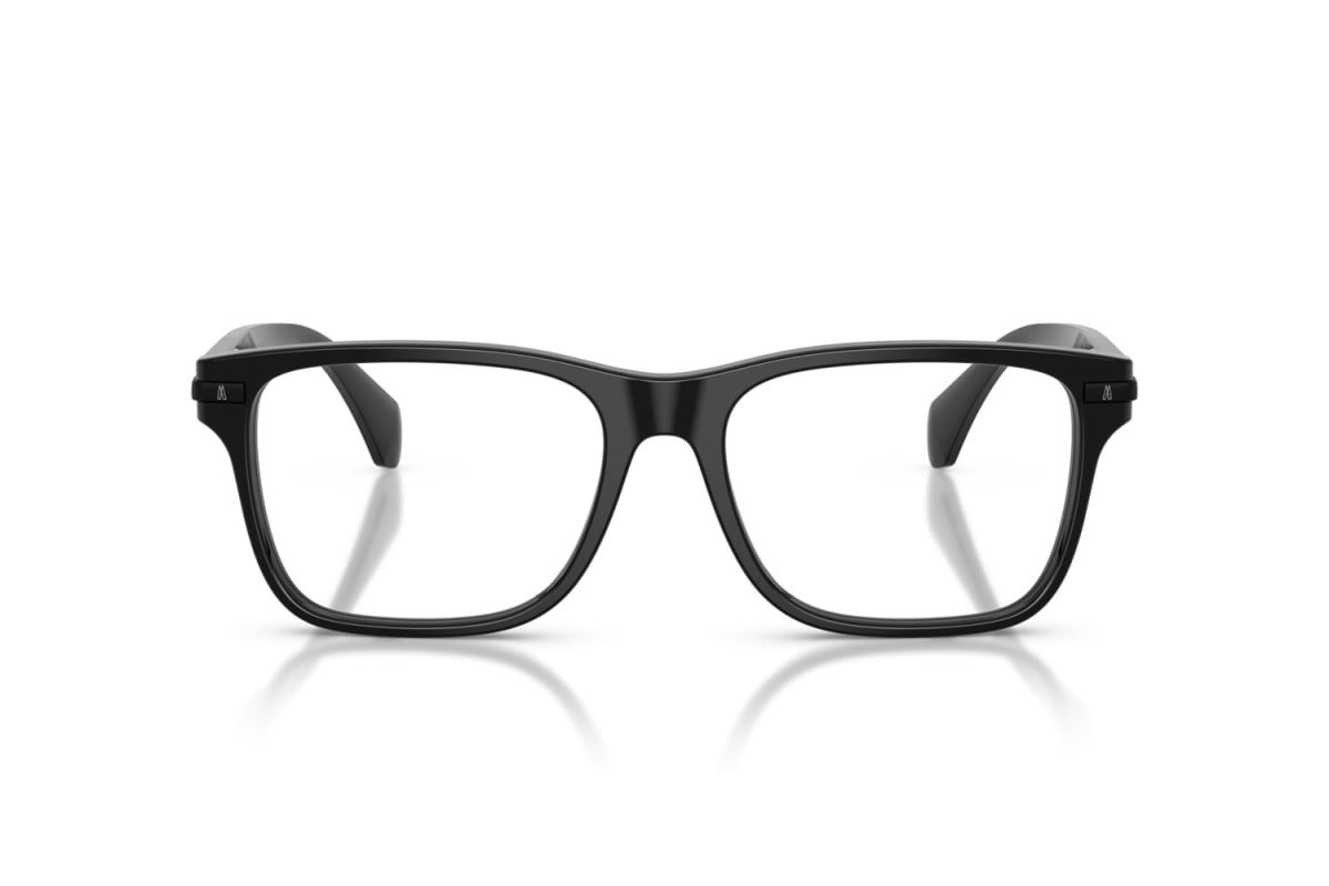 Moncler Optical frame 0ME2016-3001