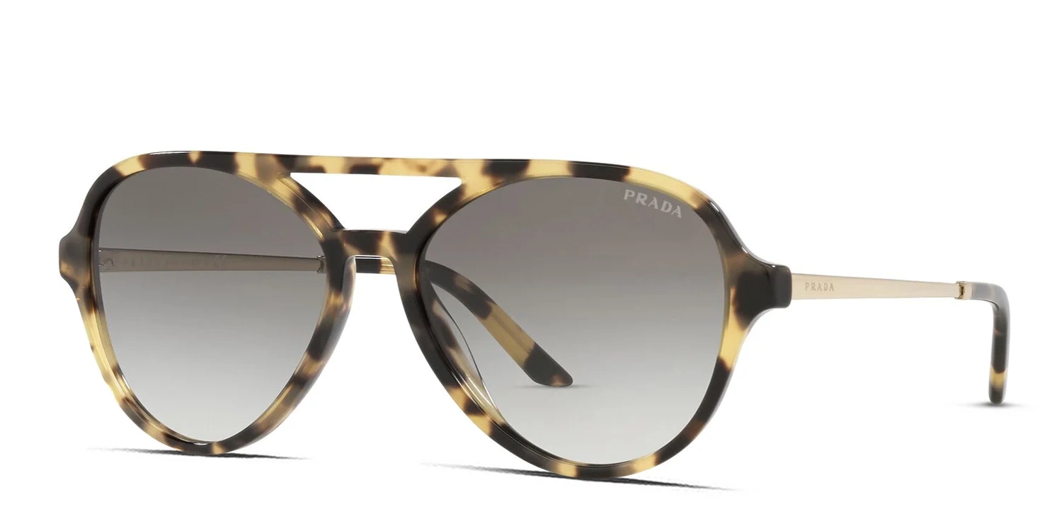 Prada Sunglasses PR13WS-7S00A7